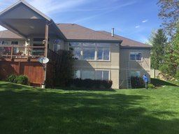 Utah Commercial/ Office/ Business Window Cleaning & Washing Residential House Window Cleaning & Washing Utah