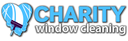 Awesome NEW Technology | Window Cleaning with a 60 DAY GUARANTEE