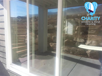 Utah Commercial/ Office/ Business Window Cleaning & Washing Residential House Window Cleaning & Washing Utah